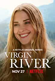 Virgin River 2020 Season 2 in Hindi Movie
